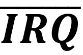 B34347_03_003.png
