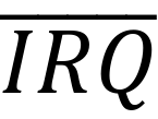 B34347_03_004.png