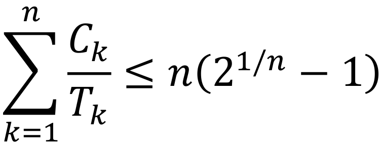 B34347_06_002.png