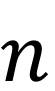 B34347_06_003.png