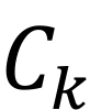 B34347_06_004.png