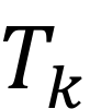 B34347_06_006.png