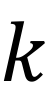 B34347_06_007.png