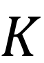 B34347_15_050.png