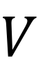 B34347_15_051.png