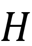 B34347_15_052.png