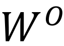 B34347_15_053.png