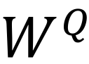 B34347_15_054.png