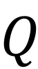 B34347_15_056.png
