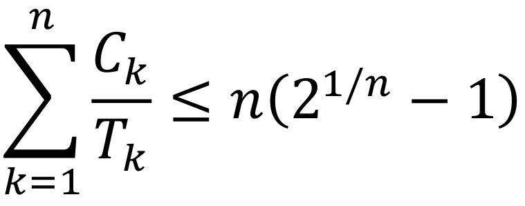 B34347_25_001.png