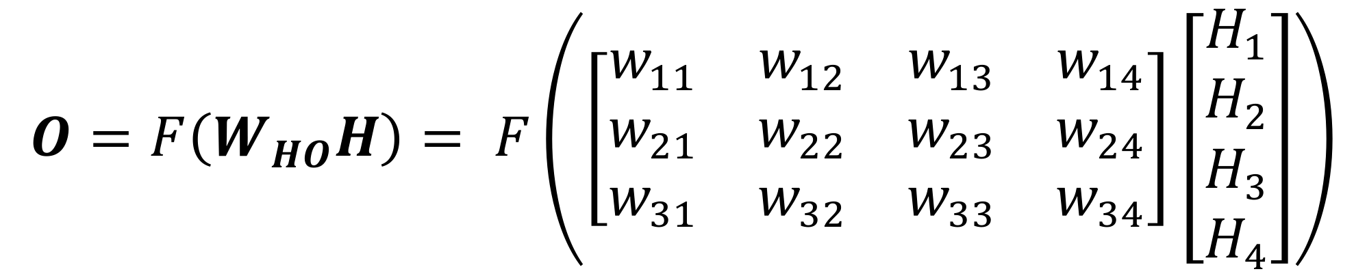 B34347_25_015.png