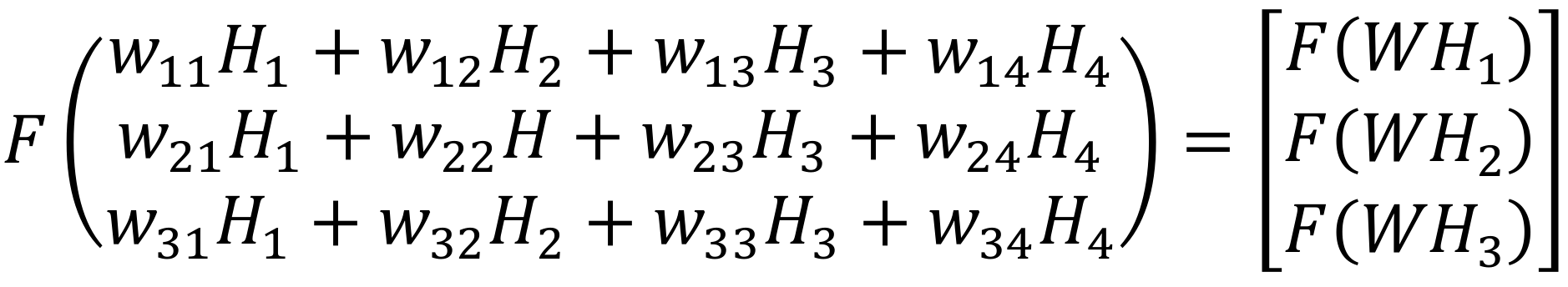 B34347_25_016.png