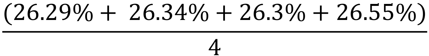 B33477_01_001.png