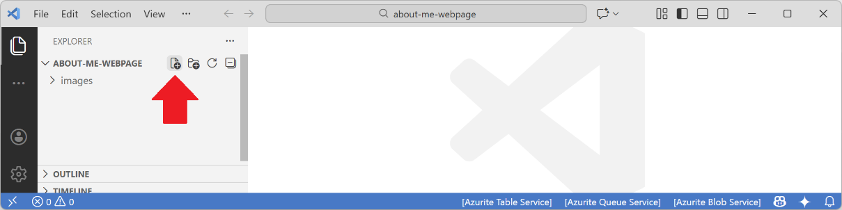 HTML – Structuring Your Web Pages | Web Dev with an AI Sidekick