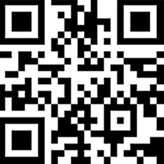 A qr code on a white background

AI-generated content may be incorrect.