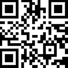 A qr code on a white background

AI-generated content may be incorrect.