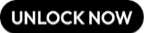 Unlock Now
