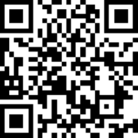 Deep Engineering QR