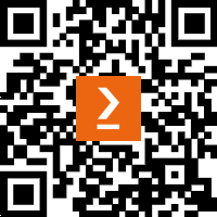 https://packt.link/r/1806380137