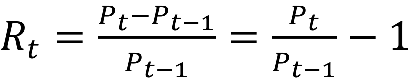 B36696_02_001.png