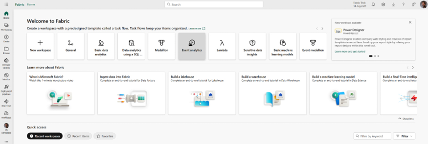 Processing and Analyzing Real-Time Data | The Definitive Guide to ...