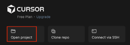 Vibe Coding with Cursor | Vibe Coding with Cursor, Windsurf, and Lovable