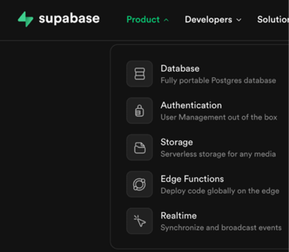 Supabase Integration | Vibe Coding with Cursor, Windsurf, and Lovable