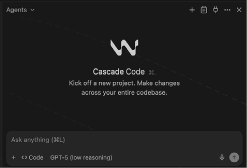 Working on Existing Code Bases with Windsurf | Vibe Coding with Cursor ...