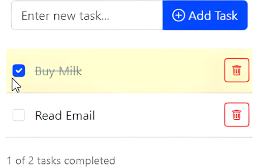Figure 12.4 – Task Manager
