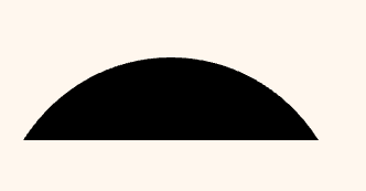 Figure 11.2 - The raw svg we drew.