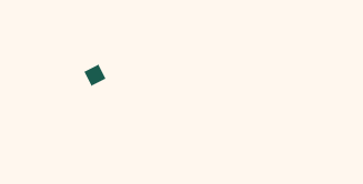 Figure 11.7 - The square is moving without the visual line.