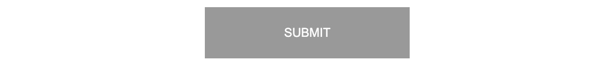 Figure 4.14: A styled submit button