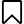 A black background with a black square

AI-generated content may be incorrect.