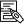 A black background with a black square

AI-generated content may be incorrect.