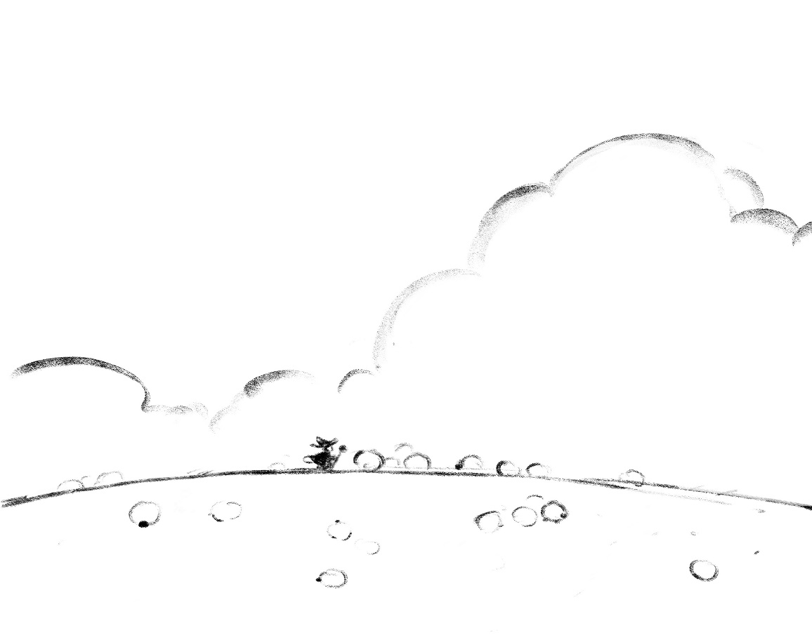 Figure 2.10 &ndash; Drawing a lake