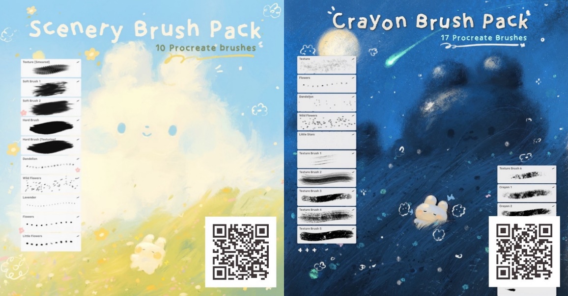 Figure 2.7 &ndash; Drawing a fence