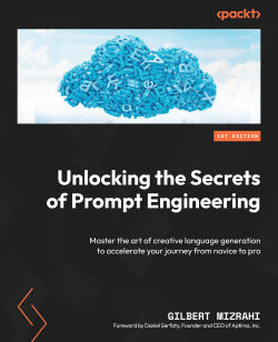 Unlocking the Secretes of Prompt Engineering
