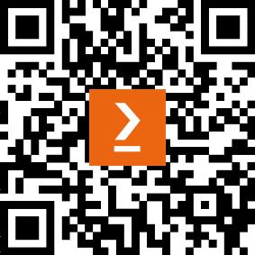 Qr code Description automatically generated