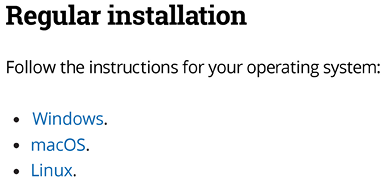 A picture containing text, screenshot, font
Description automatically generated