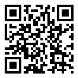 A qr code on a white background

AI-generated content may be incorrect.