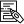 A black background with a black square

AI-generated content may be incorrect.