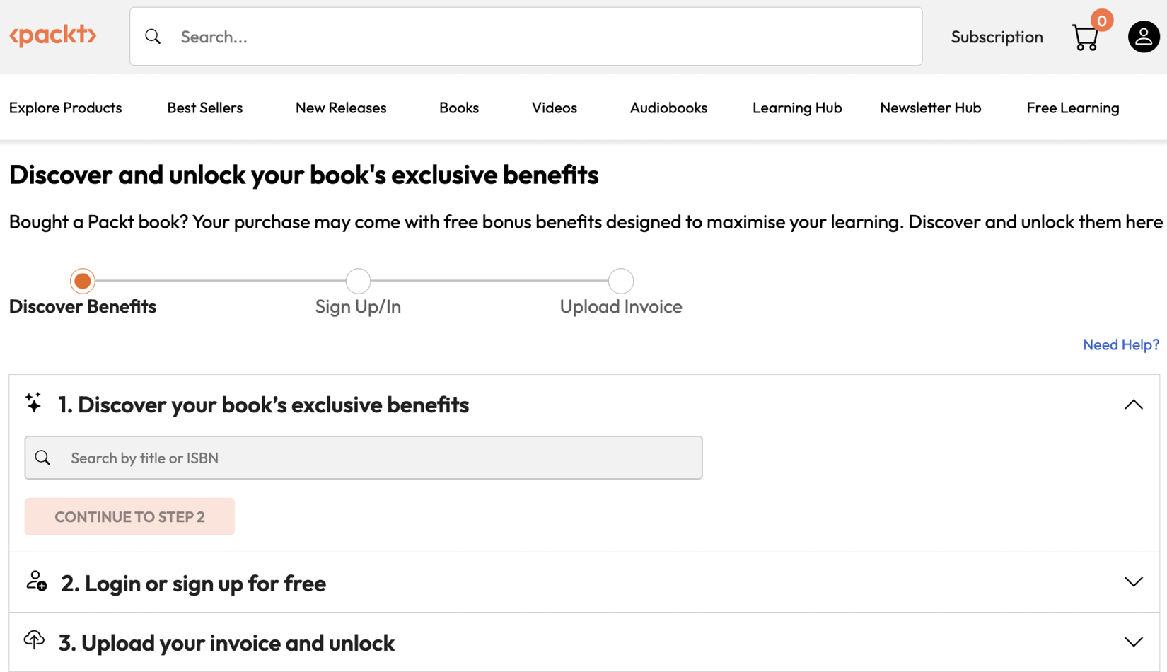 A screenshot of a web page

AI-generated content may be incorrect.