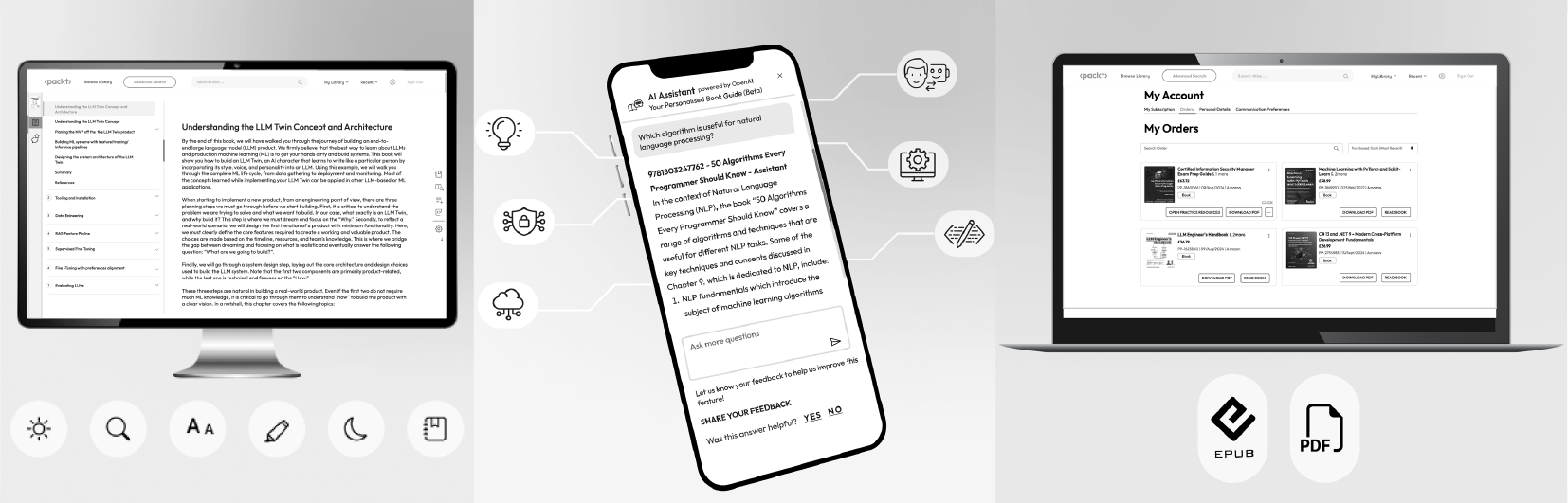 A computer screen with text on it
AI-generated content may be incorrect.