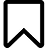 A black background with a black square

AI-generated content may be incorrect.
