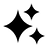 A black background with a black square

AI-generated content may be incorrect.