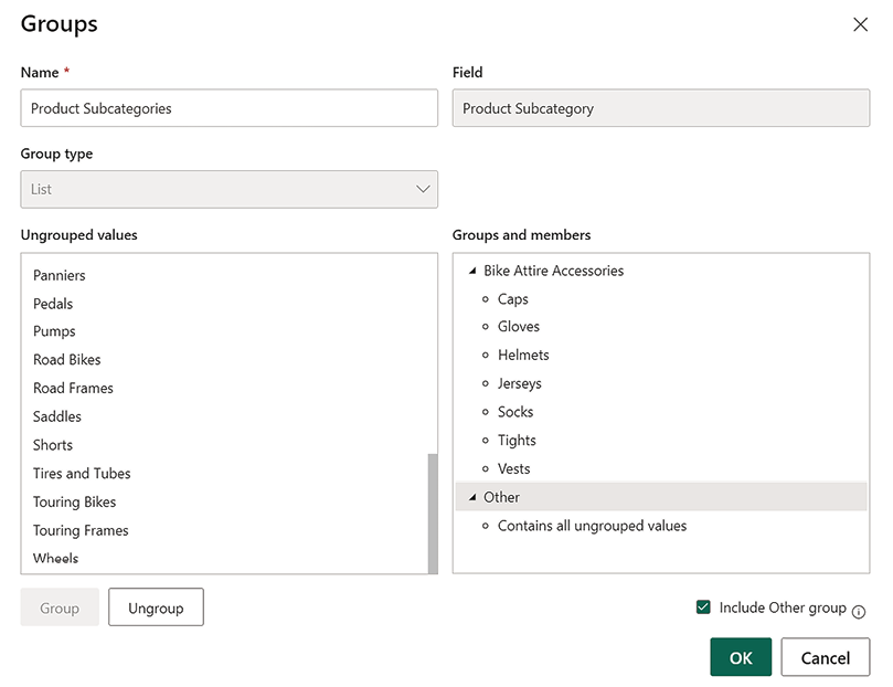 A screenshot of a computer
Description automatically generated