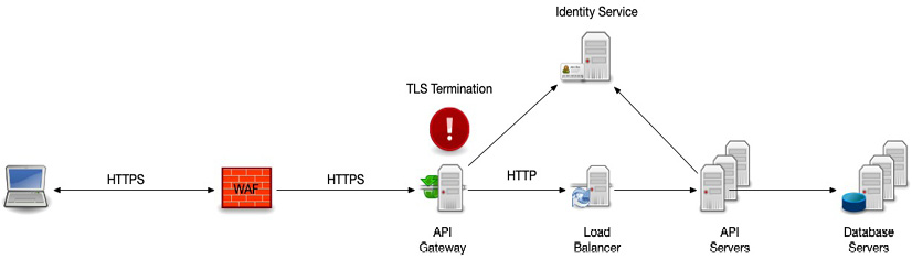 Securing Your RESTful API | Mastering RESTful Web Services with Java