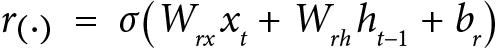 <mml:math xmlns:mml="http://www.w3.org/1998/Math/MathML" xmlns:m="http://schemas.openxmlformats.org/officeDocument/2006/math" display="block"><mml:mi>y</mml:mi><mml:mo>=</mml:mo><mml:mi>h</mml:mi><mml:mfenced separators="|"><mml:mrow><mml:mi>x</mml:mi></mml:mrow></mml:mfenced></mml:math>