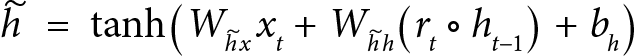 <mml:math xmlns:mml="http://www.w3.org/1998/Math/MathML" xmlns:m="http://schemas.openxmlformats.org/officeDocument/2006/math" display="block"><mml:mi>r</mml:mi><mml:mo>=</mml:mo><mml:mi>f</mml:mi><mml:mfenced separators="|"><mml:mrow><mml:mi>y</mml:mi></mml:mrow></mml:mfenced><mml:mo>=</mml:mo><mml:mi>f</mml:mi><mml:mo>(</mml:mo><mml:mi>h</mml:mi><mml:mfenced separators="|"><mml:mrow><mml:mi>x</mml:mi></mml:mrow></mml:mfenced><mml:mo>)</mml:mo></mml:math>