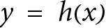 <mml:math xmlns:mml="http://www.w3.org/1998/Math/MathML" xmlns:m="http://schemas.openxmlformats.org/officeDocument/2006/math"><mml:msup><mml:mrow><mml:mi>f</mml:mi></mml:mrow><mml:mrow><mml:mi>'</mml:mi></mml:mrow></mml:msup><mml:mfenced separators="|"><mml:mrow><mml:mi>x</mml:mi></mml:mrow></mml:mfenced><mml:mo>=</mml:mo><mml:mn>0</mml:mn></mml:math>